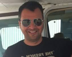 Man describes marriage to 'black widow' Melissa Shaw