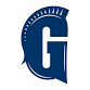 Doral Academy Varsity Football @ Gulliver Prep event in Pinecrest, FL