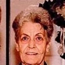 Melinda "Grandma" Bailey Obituary December 12, 2018