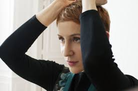 Ten Men Hearts Go Down at Ibrox