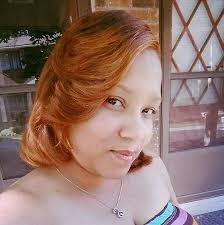 Latisha Weaver's Instagram, Twitter & Facebook