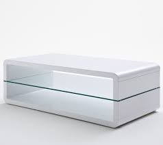 If you prefer a contemporary look to your living room, then storage furniture with a clean uncomplicated line is find inspiration for shelving, cabinetry, tv stands, and more. Festnight 2 Tier High Gloss Coffee Table With Tempered Glass Shelves Square Sofa And Couch End Side Table Living Room Home Buy High Gloss Coffee Table High Gloss Coffee Table With Shelf Square Sofa