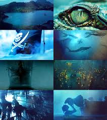 Fairy Tale Meme 2 3 Locations Kingdoms Neverland In Peter Pan Based On The Book By James M Barrie Fairy Tales Disney Aesthetic Disney And Dreamworks