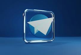 IAM.ID Blog