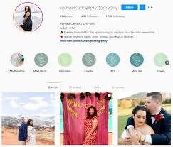 As an advocate for psychological health, he has spent the last two decades adapting the findings of scientific studies into tools his patients, readers and audience members can use to enhance and maintain their mental health. Great Instagram Bios 1 050 Ideas You Can Try Growthoid
