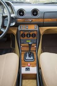 )please ignore the fact that the colors don't match each other.) Mercedes Motoring 1984 230ce Gasoline Coupe Mercedes Benz Interior Mercedes Benz Maybach Mercedes Benz 190
