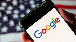 Could You Be Owed Up to $100 from Google’s $135M Settlement?