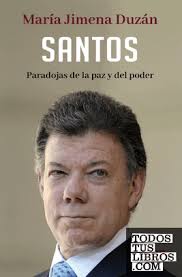 Todos los libros del autor Maria-ximena