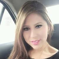 20+ perfiles de «Ingrid Muñoz»