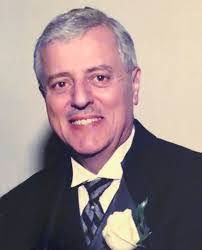 Corinne Finch's Instagram, Twitter & Facebook