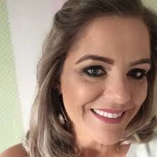 Ruth Wendler Laroca (ruthwendlerlaro)