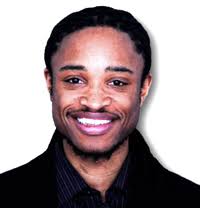 Bulletin #5 Oct 21, 2014