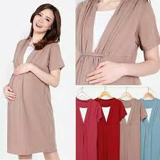 Maybe you would like to learn more about one of these? Dress Pesta Ibu Menyusui Dress Pesta Ibu Hamil Baju Ibu Hamil Baju Ibu Menyusui Busui Bumil Shopee Indonesia