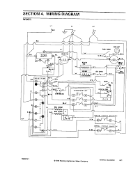 Hello the wiring diagram is usually inside of the stove folded in a corner, or get the manual at the link i have provided and call them and they will email you one. Diagram General Electric Cooktop Wiring Diagrams Full Version Hd Quality Wiring Diagrams Rackdiagram Culturacdspn It