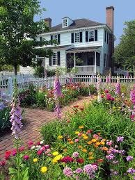 Pin On Cut Flower Garden
