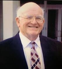 Albert J. Dionne Jr. Obituary and Celebration of Life in Caribou, Maine