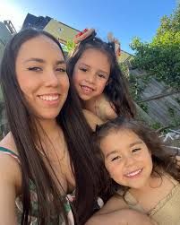 Cómo ha pasado el tiempo, las quiero mucho🫶🏾