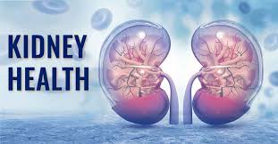 When a person decides to withdraw from the dialysis treatment or undergo any further dialysis, it is unlikely that the patient would live further. 8 Ways To Keep Your Kidneys Healthy Elite Medical Center
