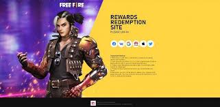 Procuring free fire diamonds for free in january 2021. Garena Free Fire Redeem Code Today 31 January 2021 Get Private Eye Weapon Loot Crate Techyorker