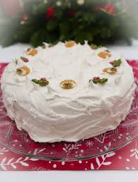 See more ideas about fondant, cake decorating tutorials, cupcake cakes. Royal Icing Everyday Cooks