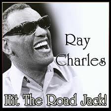 Jack Ray's Instagram, Twitter & Facebook