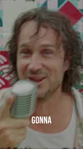 Still gonna give it my best #music #mybest