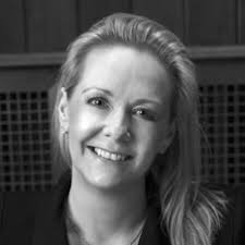 Annual Report Fiscal Year 2024