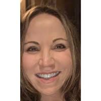 10+ "Isabella Hull" profiles