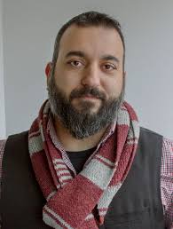 Book Deals: Week of May 13, 2019