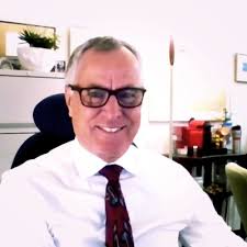 A 30% retracement from Bitcoin's all-time high of $109,350 is…