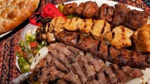 Turkish food and turkish cuisine are often both rich and savory, a true fusion and refinement of middle eastern, central asian, greek, and eastern european cuisine. Amazing Istanbul Food Best Turkish Food Tasty Istanbul Cuisine 2 Youtube
