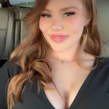 amber mcmahon (@itsambermcmaho1)