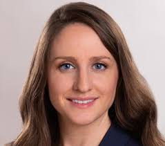 Elizabeth (Beth) Kenny, MD