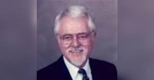 Obituary, Visitation & Funeral Information