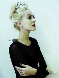 Dejame Robar Tu Corazon Mercedes Lambre Girl Celebrities Mercedes Interesting Faces