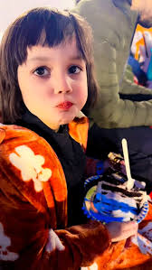 #ladla #funny #enjoyeverymoment❤️