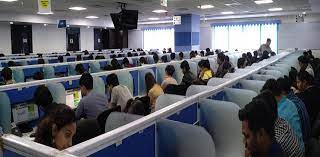 It is important for aspirants to keep a track of all the events related to jee main 2021 so that they do not miss any of the important events. Nta Jee Mains 2019 Exam Day Guidelines Experts Tips To Get Top Rank