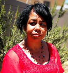 Energy Smart Citizens in Action