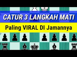 Academia.edu is a platform for academics to share research papers. Video Catur 3 Langkah Pasar