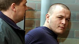 Funeral of environmentalist Dick Warner to take place