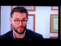 Ignacio Palomar Abogado