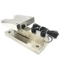 SC3 Weight Sensor Module 1Ton 2Ton 3Ton 5Ton 8Ton For Tank Hopper Scale  Weighing System