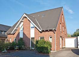 referenzen verkaufte vermietete hauser und wohnungen