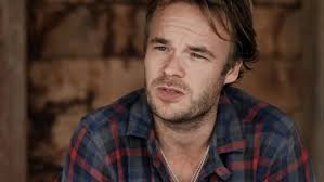 JP Jones interview clip