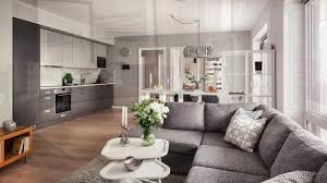 I hold a bachelor of. Beautiful Modern Apartments Design Ideas Youtube