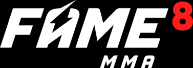 Jul 12, 2021 · prelims start at 8 p.m. Fame Mma 8 Kiedy I Gdzie Ogladac Poznaj Karte Walk