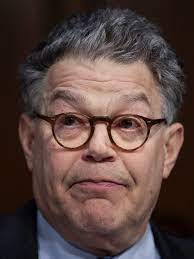 Some of the women who signed a letter two years ago accusing rocksteady games of failing to prevent sexual harassment at the studio have signed another letter defending their employer's response, the batman: Women Of Snl Defend Al Franken Amid Sexual Harassment Allegations Allure