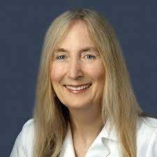 For Women's History Month We Celebrate Georgetown's STEAMy Women