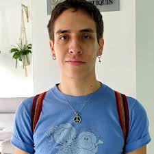 Nomadas Tattoo Estudio (@nomadastattooestudio) · Instagram 照片和视频