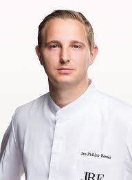 Christian Ottenbacher